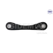 ���� ���������� BMW 5-6-7-8 (G_) 21853 ����