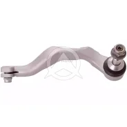 ���������� ������� ���� ������ BMW2 (F45-F46) X1 (F48) / Mini (F54-F60) 21739 ����