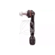������ ������������� BMW / Mini 21763 ����