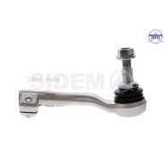 ���������� ������� ���� ������ BMW X3 (G01) - X4 (G02) - iX3 (G08) 21835 ����