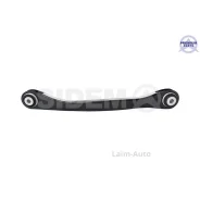 ���� ���������� BMW 5 (G3_) - 7 (G1_) 21857 ����