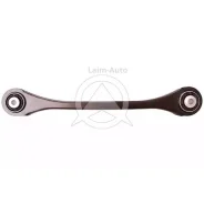 ���� ���������� VAG / Porsche 37457 ����