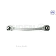 ���� ���������� Audi A6 -A7 - Q5 - Q7 37859 ����