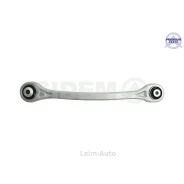 ���� ���������� Audi A6 -A7 - Q5 - Q7 37858 ����