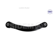 ���� ���������� Audi Q5 (FY) - A6 (4N_) - A7 (4KA) 37756 ����