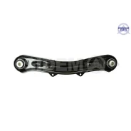 ���� ���������� Mercedes GLE - GLS (_167) 490177 ����