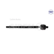 ���� ������� Mercedes C-Class (_206) 49215 ����