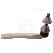 ���������� ������� ���� ������ Mercedes C-Class (_205) 49735 ����