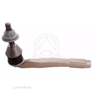 ���������� ������� ���� ����� Mercedes C-Class (_205) 49734 ����