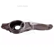 ����� �������� Volvo V40 Cross Country 67474 ����