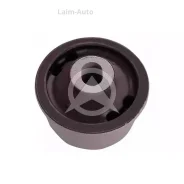 ����������� ��� ������ �������� Mazda 2 851619 ����