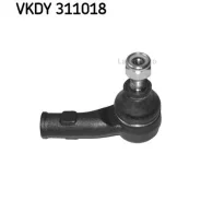 ���������� ������� ���� ������. ��� VKDY311018 ����