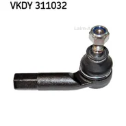 ���������� ������� ���� ������. ���� VKDY311032 ����