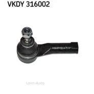 ���������� ������� ���� ������. ��� VKDY316002 ����