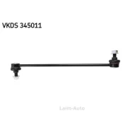 ������ ������������� VKDS345011 ����