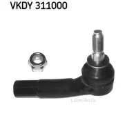 ���������� ������� ���� VKDY311000 ����