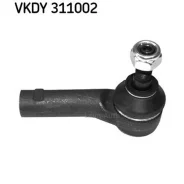 ���������� ������� ���� ������. ��� VKDY311002 ����
