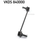 ���� ������������� ���. ����/��� Chevrolet Aveo VKDS840000 ����