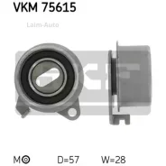 ��������� ���������� ����� VKM75615 ����