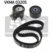 �������� ����� VKMA03205 ����