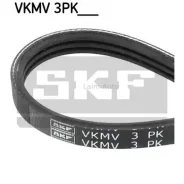 ������ ������������ VKMV3PK675 ����
