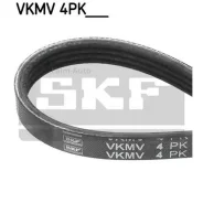 ������ ������������ VKMV4PK703 ����