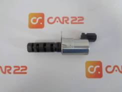 ������ VVT-i (��������� ��� ���) Toyota Wish ZNE10, 1ZZFE 1533022030 ����