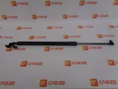 ����������� ������ ����� (������ ���������) Honda Odyssey RA6, F23A, 1998-2004, ����� 04746S3N000 ����