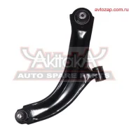 ����� �������� | ����� ���� | ASVA 0224013 0224013 ����