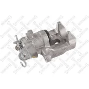 ������� ��������� ����. R Renault Megane II 2002 - Scenic II 2003 - Twingo 2008 - Wind 2010 - 0590408SX ����