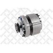��������� 12V 70A �� ������ OPEL Astra/Vectra/Kadett/Corsa 1.0-1.6 82-95 0610749SX ����