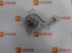 ����� (����� �������) Toyota Camry ASV50, 2ARFE, 2006-2021 1610039515 ����