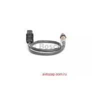 ������-����! BMW E81/E87/E90/E91 1.6i-2.0i 07 Bosch 0258017130 0258017130 ����