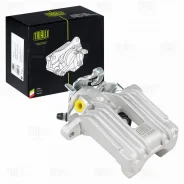 ������� ����. ��� �/� Skoda Octavia (96-) ���. ���. d=41�� | ��� ��� | Trialli CF185163 CF185163 ����