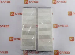 ������ ������ Audi A6/S6 4F2, C6, 2,7 BPP 180, 2004-2015 �������� �� 2 ���� 4F0898438A ����