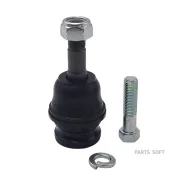 ������� �����, ������ (������ CBSU2) CTR CB0354 CB0354 ����