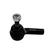 ���������� �������, ����� (������ CEKD25L) CTR CE0298L CE0298L ����