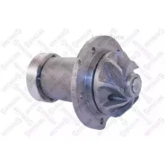 ����� ������� Mercedes W123/W460 2.0-2.3/2.0D-3.0D/TD 45090005SX ����