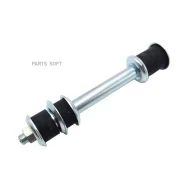 ������ ������������� (������ CLT98) CTR CL0617 CL0617 ����