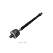 ���� ������� Mazda DM5W DMEW CX-30 CTR CR0931 CR0931 ����