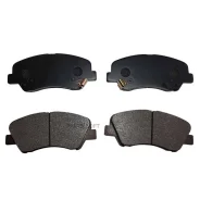 ������� ��������� �������� Premium (������ CKKH-46-P) CTR GK0500P GK0500P ����