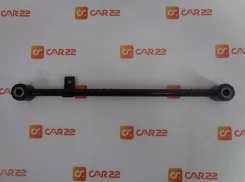 ���� �������� ���������� Nissan X-Trail NT30, QR20DE, ������������, ������ 55121EQ000 ����