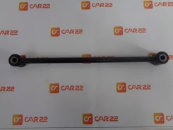 ���� �������� ���������� Nissan X-Trail NT30, QR20DE, ������������, ������ ������ 551218H510 ����