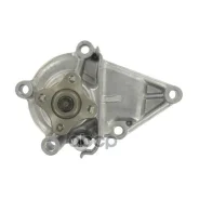 ������� ����� Hyundai, Hyundai (Beijing), KIA Accent, �Coupe, �Elantra, �GETZ, �Matrix, �YUE DONG, Cerato, RIO Skf ���. VKPC95857 VKPC95857 ����