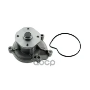 ����� ������� (�����) Skf ���. VKPC88860 VKPC88860 ����