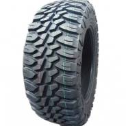 Haida HD868