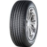 Mileking MK837