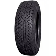 Mileking MK627