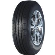 Mileking MK737