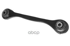 ����� �������� Audi A3 (03-), Seat Altea (04-), Leon-Skoda, Octavia (04-), VW Golf V, Jetta III (05-), Passat (05-) L Skf ���. VKDS421017 VKDS421017 �...